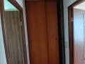 Продаю двухкомнатную квартиру, 50.5 м², этаж 4 из 5. Фото 5