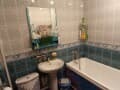 2-комн. квартира, 50.5 м²