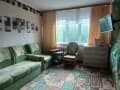Продаем однокомнатную квартиру, 32 м², этаж 2 из 5. Фото 1