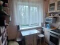Продаем однокомнатную квартиру, 32 м², этаж 2 из 5. Фото 2