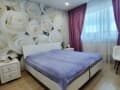 Продается трехкомнатная квартира, 81.8 м², этаж 5 из 5. Фото 1