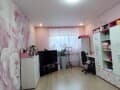 Продается трехкомнатная квартира, 81.8 м², этаж 5 из 5. Фото 2