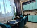 Продается трехкомнатная квартира, 81.8 м², этаж 5 из 5. Фото 4