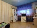 Продается трехкомнатная квартира, 81.8 м², этаж 5 из 5. Фото 5