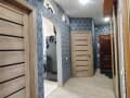 Продается трехкомнатная квартира, 81.8 м², этаж 5 из 5. Фото 6
