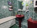 Продается трехкомнатная квартира, 81.8 м², этаж 5 из 5. Фото 7