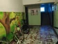 3-комн. квартира, 81.8 м²
