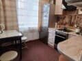 Продажа двухкомнатной квартиры, 44.6 м², этаж 1 из 5. Фото 2