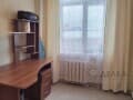 Продажа двухкомнатной квартиры, 44.6 м², этаж 1 из 5. Фото 3