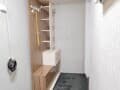 2-комн. квартира, 44.6 м²