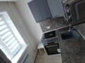 Продам двухкомнатную квартиру, 42.9 м², этаж 4 из 5. Фото 2