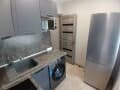 Продам двухкомнатную квартиру, 42.9 м², этаж 4 из 5. Фото 3