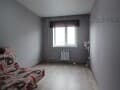 Продам двухкомнатную квартиру, 42.9 м², этаж 4 из 5. Фото 4