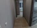 Продам двухкомнатную квартиру, 42.9 м², этаж 4 из 5. Фото 6