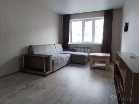 Продаю 2-комнатную квартиру, 42.9 м², Магадан, улица Транспортная, 17 Продаю 2-комнатную квартиру, 42.9 м², Магадан, улица Транспортная, 17