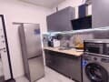 Продаем комнату, 11.6 м², этаж 1 из 5. Фото 2