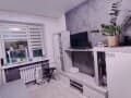 Продаем комнату, 11.6 м², этаж 1 из 5. Фото 3