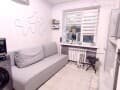 Продаем комнату, 11.6 м², этаж 1 из 5. Фото 1