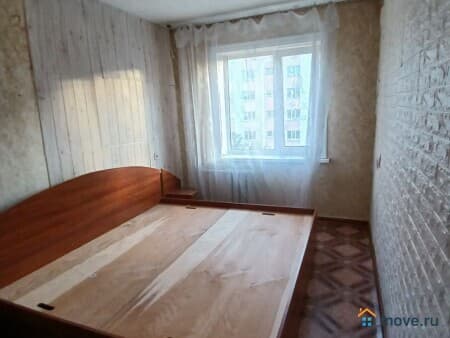 Продаю 2-комнатную квартиру, 42.1 м², Магадан, проспект Карла Маркса, 13