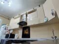 Объявление о продаже трехкомнатной квартиры, 73 м², этаж 4 из 5. Фото 2