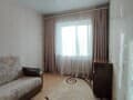 Объявление о продаже трехкомнатной квартиры, 73 м², этаж 4 из 5. Фото 5