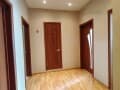 Объявление о продаже трехкомнатной квартиры, 73 м², этаж 4 из 5. Фото 6
