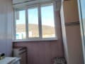 Объявление о продаже трехкомнатной квартиры, 73 м², этаж 4 из 5. Фото 7