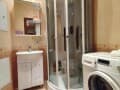 Объявление о продаже трехкомнатной квартиры, 73 м², этаж 4 из 5. Фото 8