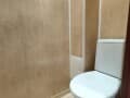 3-комн. квартира, 73 м²