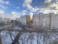 Продается трехкомнатная квартира, 53 м², 6 мин. до метро на транспорте, этаж 7 из 9. Фото 16