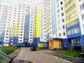 Сдается посуточно двухкомнатная квартира, 45 м², 50 км за МКАД, этаж 6 из 16. Фото 9