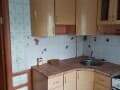 Снять двухкомнатную квартиру, 45 м², этаж 2 из 4. Фото 2