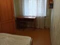 Снять двухкомнатную квартиру, 45 м², этаж 2 из 4. Фото 3