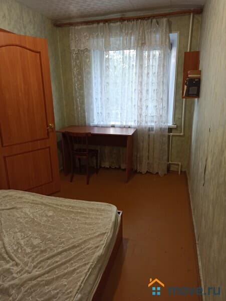 2-комн. квартира, 45 м²