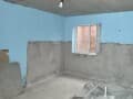 Продаю склад, 16 м². Фото 5