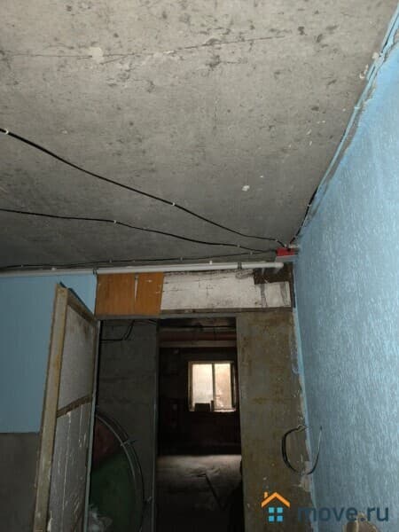 склад, 16 м²