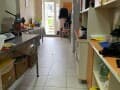 Купить отдельно стоящее здание, 29 м². Фото 3