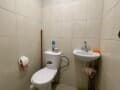 Купить отдельно стоящее здание, 29 м². Фото 4