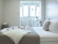 Сдается в аренду посуточно студия, 28 м², этаж 7 из 13. Фото 1