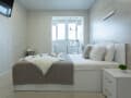 Сдается в аренду посуточно студия, 28 м², этаж 7 из 13. Фото 7