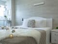 Сдается в аренду посуточно студия, 28 м², этаж 7 из 13. Фото 8