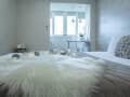 Сдается в аренду посуточно студия, 28 м², этаж 7 из 13. Фото 9