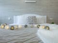 Сдается в аренду посуточно студия, 28 м², этаж 7 из 13. Фото 10