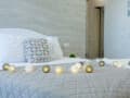 Сдается в аренду посуточно студия, 28 м², этаж 7 из 13. Фото 11