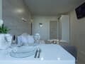 Сдается в аренду посуточно студия, 28 м², этаж 7 из 13. Фото 13