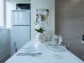 Сдается в аренду посуточно студия, 28 м², этаж 7 из 13. Фото 14