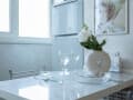 Сдается в аренду посуточно студия, 28 м², этаж 7 из 13. Фото 15