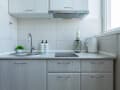 Сдается в аренду посуточно студия, 28 м², этаж 7 из 13. Фото 17