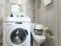 Сдается в аренду посуточно студия, 28 м², этаж 7 из 13. Фото 20