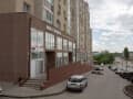 Сдается в аренду посуточно студия, 28 м², этаж 7 из 13. Фото 22